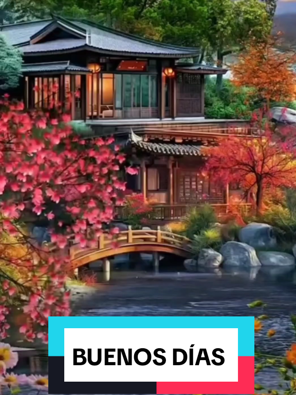 Con todo mi cariño te deseo un lindo día #buenosdias  #despertar  #video  #viraltiktok  #paratiiiiiiiiiiiiiiiiiiiiiiiiiiiiiii 