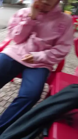 a ri é #giahanmoc#a ri é