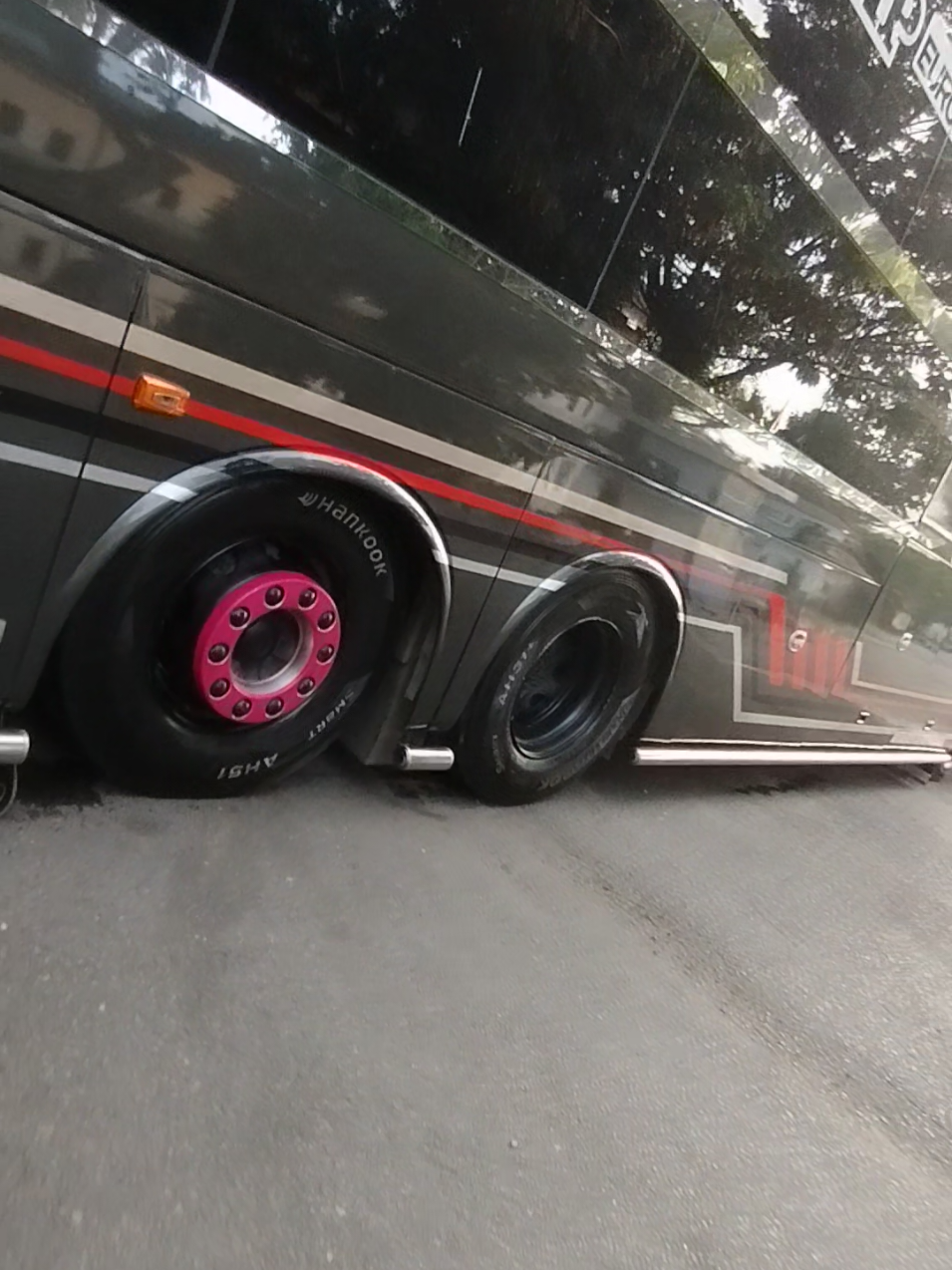 fitment🥶🥶 #alhijrah #mrlucky 