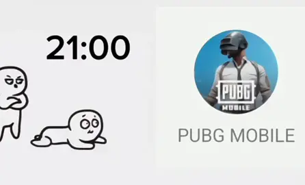 жиза жизненная 😂 👉👈 #пабгмобаил #наборвкланпабгмобаил #tglideres✨💋 