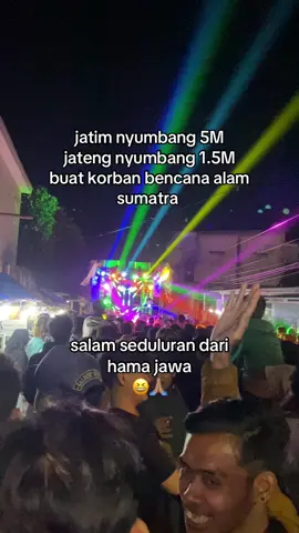 ngene iki seng di paido jawa hama #soundhoregjawatimur #tjapmorgan #nandaaudiojember #fyp #berandatiktok 