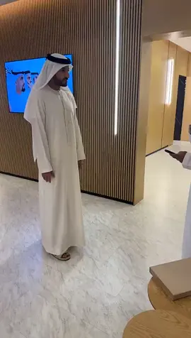 Assalamualaikum greetings from Ajman UAE 🇦🇪