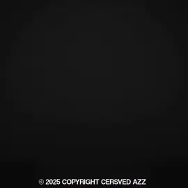 miss you 🥀 #karimbenzema #realmadrid #footballeditz #aligntmotion #fypシ 