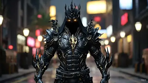 #fé #viral #351 #codmobile #codmclips 