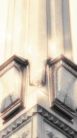 #ان_الله_وملائكته_يصلون_على_النبي_🕋❤ #صلى_علي_النبي_محمد_صلى_الله_عليه_وسلم🤲 #اللهم_صلي_على_نبينا_محمد💓🕋📿 #صلوات_الله_عليك_يا_حبيبي_يا_رسول_الله #صلوا_عليه_وسلموا_تسليما #ألف_الصلاة_والسلام_عليك_ياحبيب_الله_محمد #اذكار_المساء_صلوا_علي_نبينا_محمد #يامن_تحبون_النبي_صلو_عليه_وسلمو_تسليما #الصلاة_والسلام_عليك_ياحبيبي_يارسول_الله❤ #فاح_العبير_بذكر_احمد_وانبرا #توفيق_الصائغ🌸🌸 #وابشر_ففي_الخبر_الصحيح_تقررا #اقرا_فانت_لكل_العالمين_هدى #ان_الصلاة_على_النبي_غنيمة #ان_الله_وملائكته_يصلون_على_النبي_ #ان_الصلاة_على_النبي_بكثرة #creatorsearchinsights #ليلة_الجمعة_المباركة #لال_البيت_عز_لا_يزول #ربي_صلي_وسلم_وبارك_على_محمد