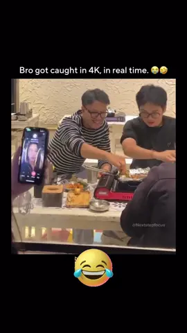 Detty December Out Now😂😂💐 #onlyloye 