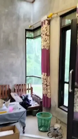 putih glosy kombinasi stiker emas🔥🔥#tkikorea🇰🇷🇮🇩 #tkitaiwan #tkwsingapore #plafonpvcminimalis #tkwhongkong🇮🇩🇭🇰 