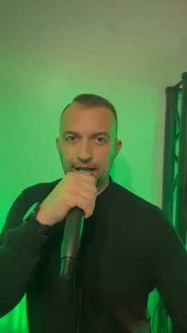 #livehighlights #tiktoklive #середтисячі#марянгірка