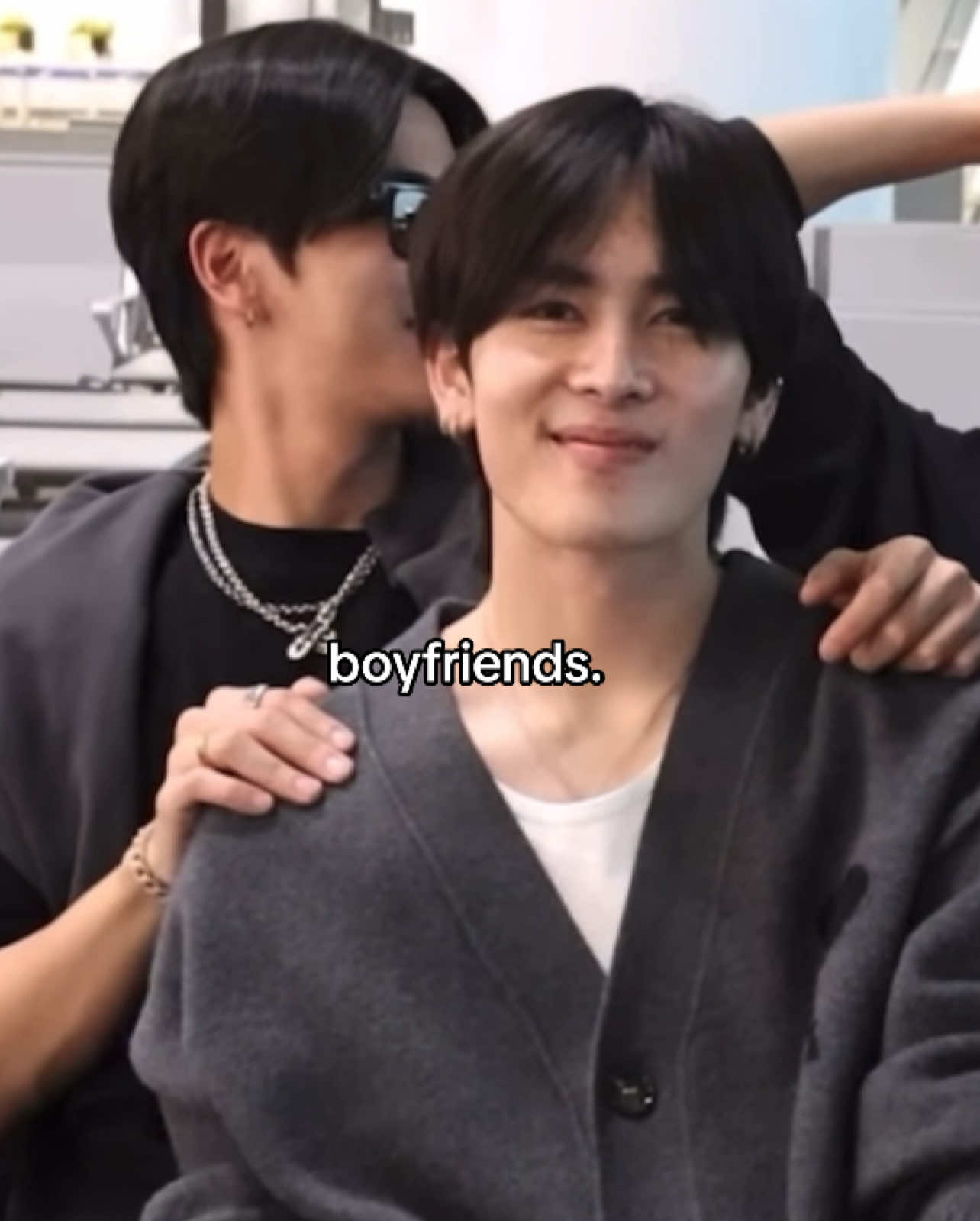 santa w his watermark #perthsanta #perthsantaedit #perthtanapon #santapongsapak #loveyouteacher