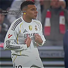 فيني×× ومبابي 😮‍💨🔥🔥 #تيم_مصممين_اوربا💎 #تيم_مصممين_الوزراء💎 #تيم_اسـاطيـر_الـدفـاع_🔥👿 #حمودي_ديباي🍋 #المصمم_لاڪس💎🔥 