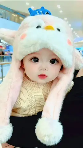 የኔ ...ህልሜዋ♥️👧🫶🥹