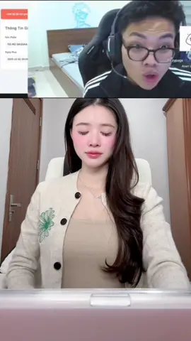 Nhân phẩm cao #xuhuong 