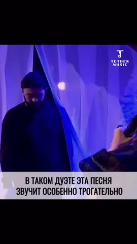 #сердцаразрывается#грустныепесни😭 