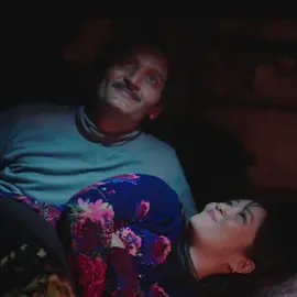 🌸🌸 Unko Sweater Releasing Across India 🌸🌸 #unkosweater #artmandu #nepalimovie #sujanchapagain #nepalimusic 