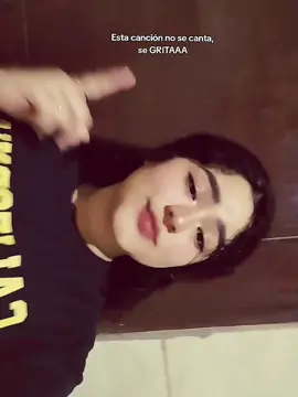 Todo bien, pero esta Rolita ✨️ #malagradecida #mikymyers @Miky Myers 🦀 #trend 