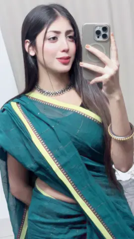 Hilu 🖤🖤#foryoupage #foryou #fypシ゚ #fyp #unfrezzmyaccount @TikTok 