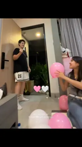 adek kk ini lucu banget #nicolerossi #sisy #viral #fyp 