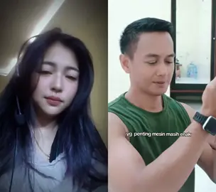 #duet dengan @Lelaki kadaluarsa 