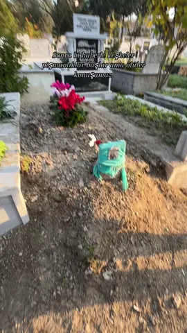 Mekanı cennet olsun🤍🪽#hüsnacekimölümsüzdür #keşfet#fyp#viral #foryoupage @𝓔𝓵𝓪 