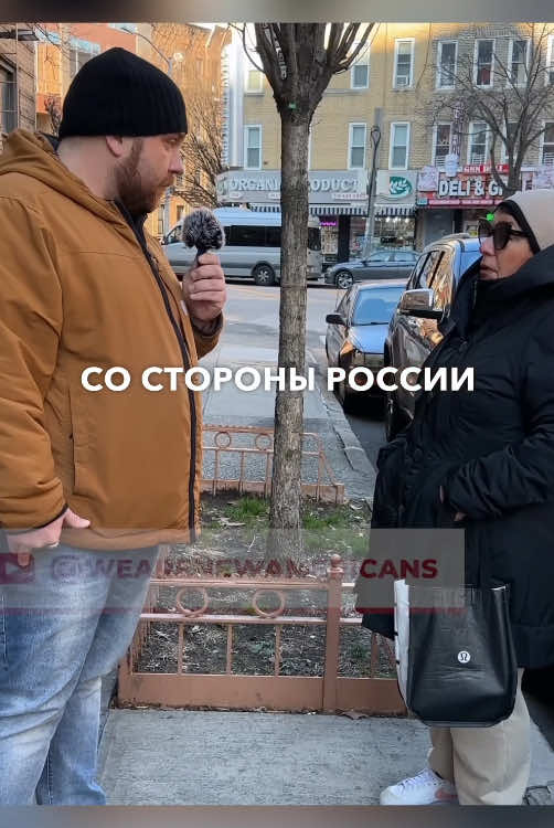 Уличные интервью и программы — Голоса города #УличныеИнтервью #ИнтервьюСГорожанами #Программы #ГолосаГорода #СоциальныеТема