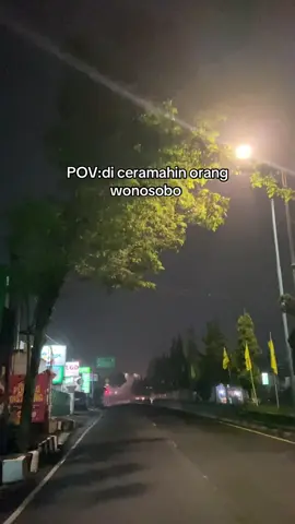 bongkro awak e deke#wonosobo24jam #wonosobo #foryoupage 