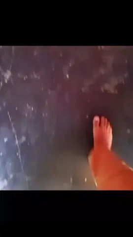 #edite #typ #tiktok @Nurhasan Vai @❤️‍🩹মাতাল  রাজা👿 