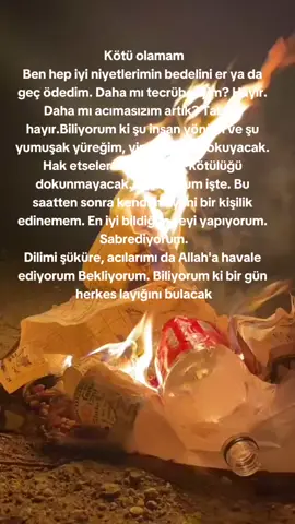 #anılar 