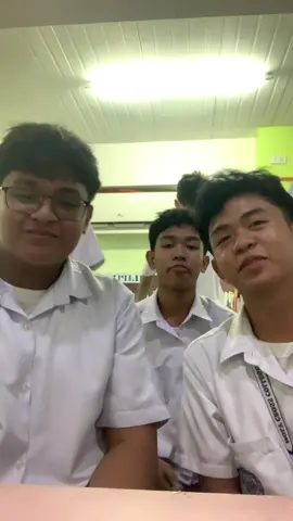 @mibombo @RYZEN #yawa #fyp