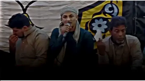 يقول انكان الولد عاب فب بوه🧔👌 #الشاعرمنصف_الشملي  #شعراء_وذواقين_الشعر_الشعبي  #شتاوي_وغناوي_علم_ع_الفاهق❤🔥  #foryou #tiktok