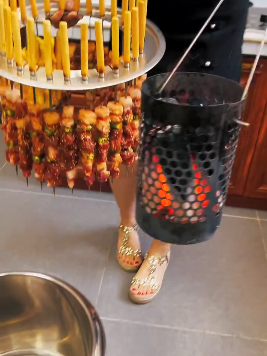 #satisfying #tools #in #action  #foryou 