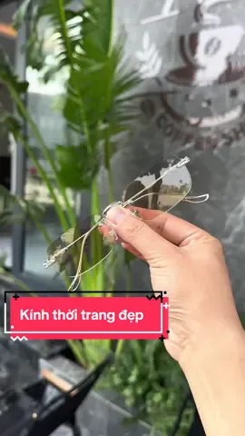 #xh #matkinh #vanhatinh 