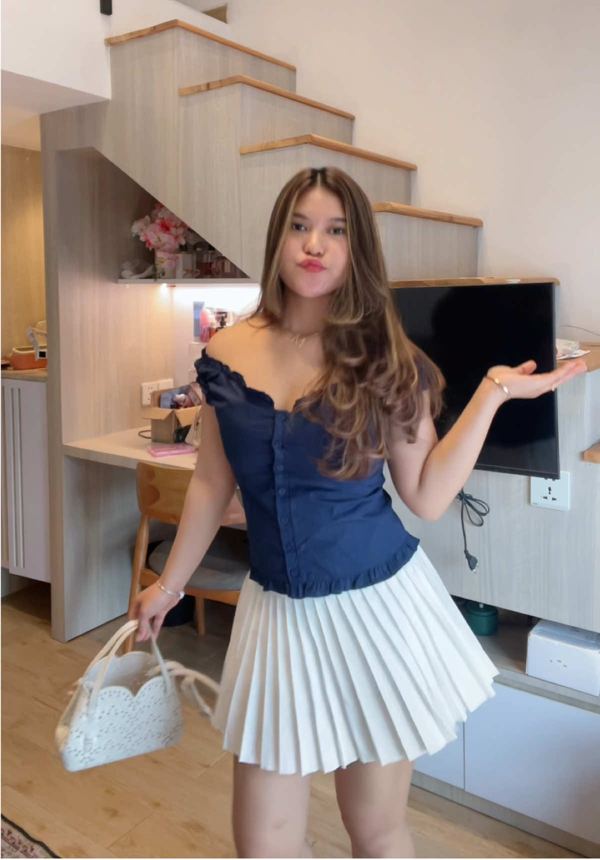 #lomafits petakilan bgt🙂