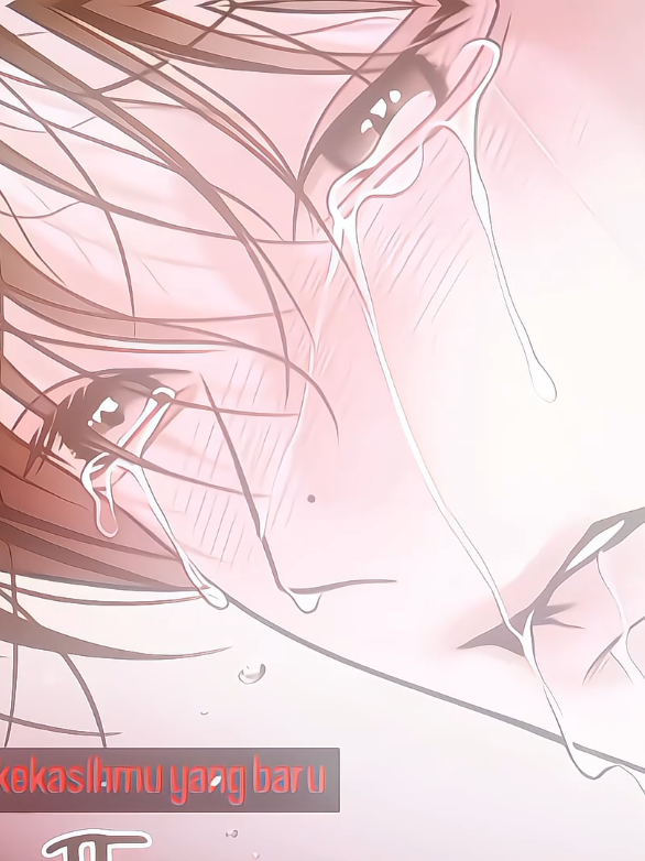 #mondayssavior ||yh • • • #manhwabledit #weetbl #dontletthisflop #4u 