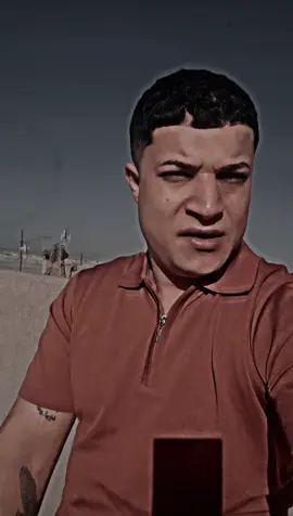 #فهدالشيخ  عبارتكم ❤️