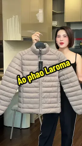 Nhẹ mà ấm ạ#kieugialinh #aokhoacnam #aophaonam 