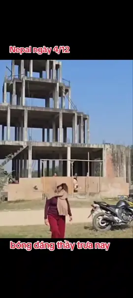 #thayminhtue #thayminhtuemoinhat 