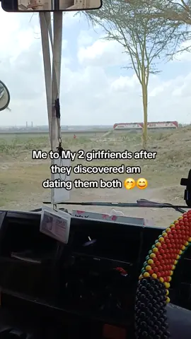 #onthisday #tembeakenya🇰🇪 #teamkujituma #teamkujituma😜😜 #teamkujituma💪🏽 @ℕ𝕛𝕠𝕣𝕠𝕘𝕖_02 @ANKO-ANKO🇦🇶🇰🇪 @Paul✨️⁰²¹ @mwangi🌴🦂 @𝑼𝒏𝒔𝒖𝒏𝒈 𝑯𝒆𝒓𝒐™ @Re.tired_g @MIKE🤏😎 