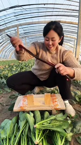 #fypシ゚viral #foryou 