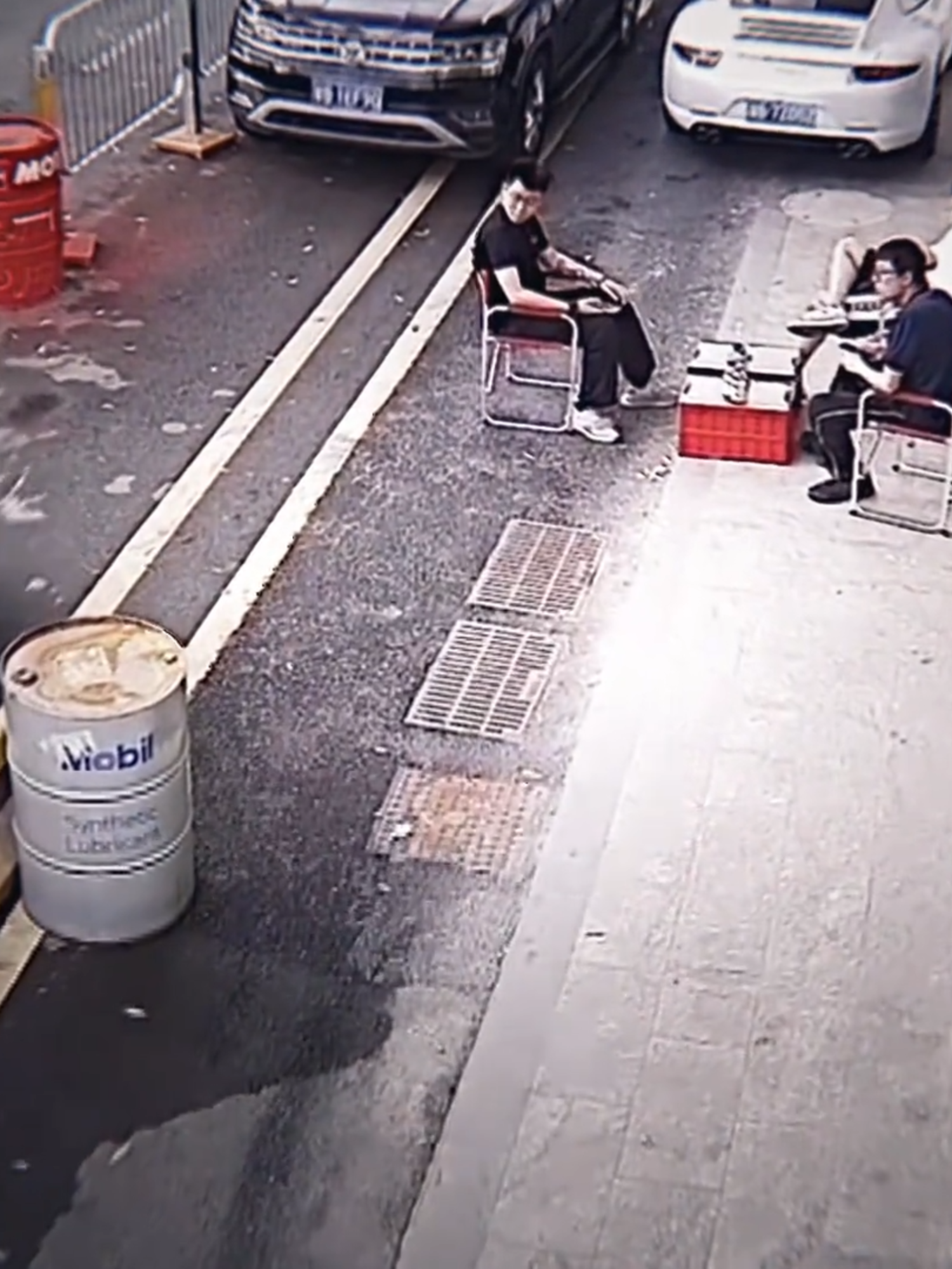 Một tia sáng lạnh đầu tiên xuất hiện #phimmoi #vuinhon #thiennhien #vietnam #trending #haihuoc #khonggian #lienquanmobile #anime #tamtrang #garena #meo #meomeo #Transition #XuMinghao #SongStarCrossingNight