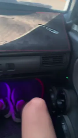 Болек еды💔#ре 