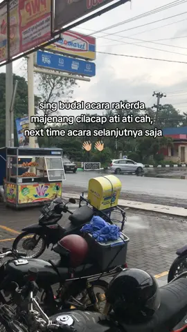 kudu adol ben oleh sangu 🥲 #astreagrandindonesia #rakerdaikagi #ikagijatengdiy #astreagrandmodifikasi #majenangcilacap 