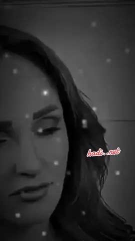 #انا معك #كلام_في_الصميم #fyp #foryoupage 