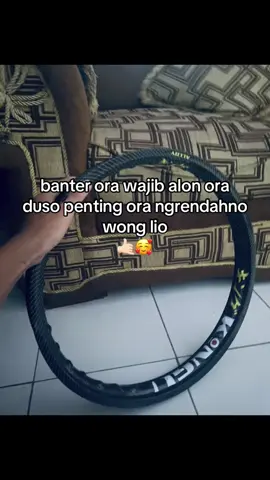 #wave125i_ไฟเลี้ยวบังลม #wave125s_หัวเถิก💥🖤 #wave125i_ไฟเลี้ยวบังลม🤗💞🇹🇭 