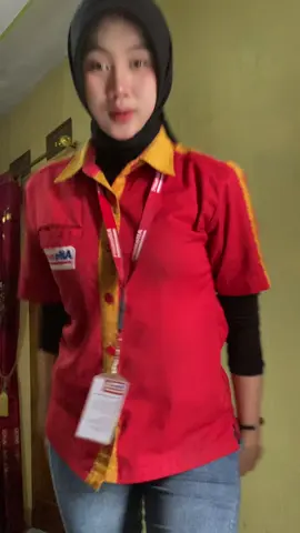 hujan terus😴😮‍💨