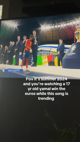 #fyp #lamineyamal #EURO2024 #viral #xyzbca 