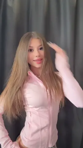 кто угадает какого числа было снято это видео - тому подписка 