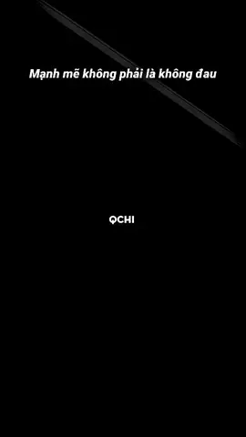 Chỉ đơn giản là đăng vd cho bảo😏🐍 #lannuatoasang  #ireynz #_nahryᥫ᭡  #_nariss_ #xuhuong 