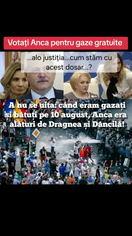 Hopa #ancaalexandrescu #ciucu #psd #fyp #georgesimion 