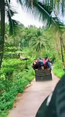 kencang angin... #pangkariawan lessuna