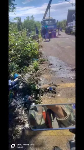 nghề tài xế nó bạc lắm,  #tainangiaothong #tainan 